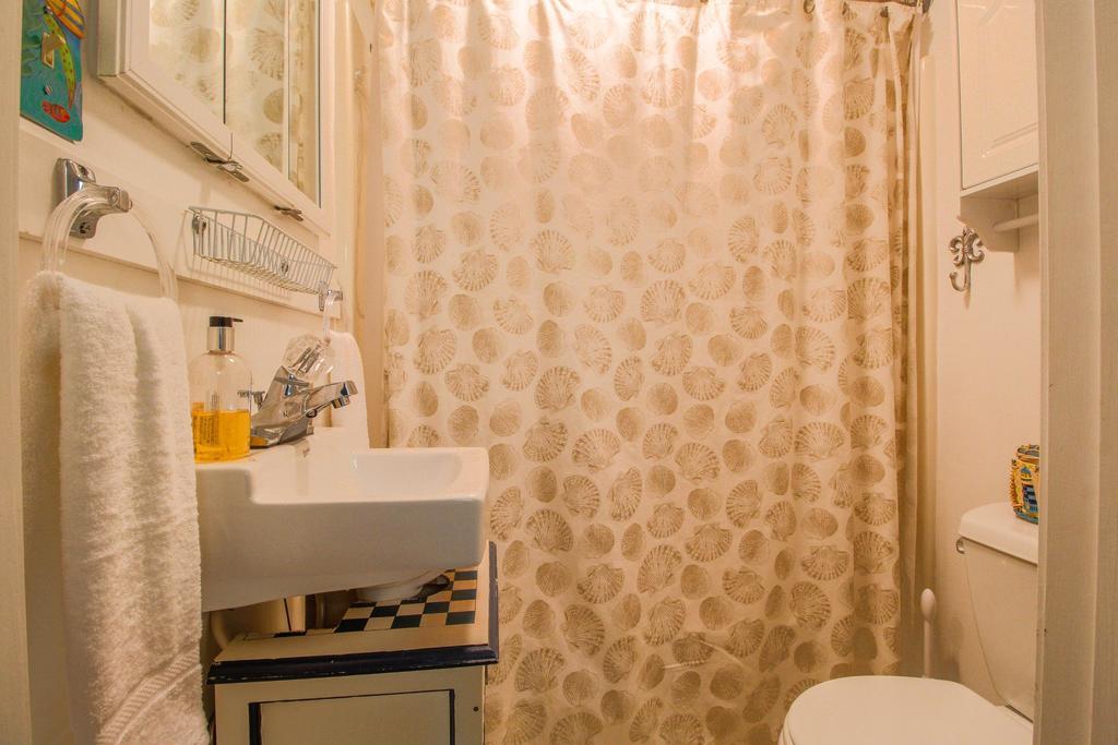 The Holiday House Condominiums ウェルズ エクステリア 写真